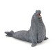Papo figurina elefant de mare Papo figurina elefant de mare