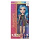 Rainbow high papusa fashionista amaya raine Rainbow high papusa fashionista amaya raine
