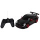 Masina cu telecomanda porsche gt3 rs negru rs scara 1 la 24 Masina cu telecomanda porsche gt3 rs negru rs scara 1 la 24