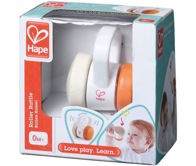 Hape zornaitoare rola Hape zornaitoare rola