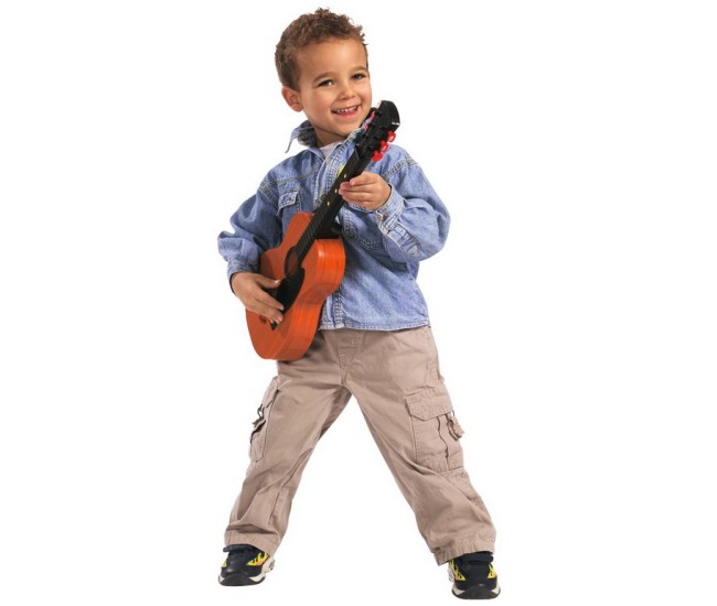 Simba chitara country 54cm Simba chitara country 54cm