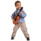 Simba chitara country 54cm Simba chitara country 54cm