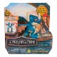Cum sa iti dresezi dragonul figurina dragon deadly nadder cu sunete Cum sa iti dresezi dragonul figurina dragon deadly nadder cu sunete