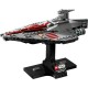 Lego star wars tm nava de asalt din clasa acclamator 75404 Lego star wars tm nava de asalt din clasa acclamator 75404