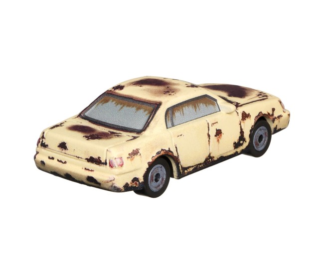 Masinuta metalica cars3 personajul donna pitts Masinuta metalica cars3 personajul donna pitts