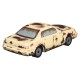 Masinuta metalica cars3 personajul donna pitts Masinuta metalica cars3 personajul donna pitts
