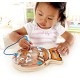 Hape labirint magnetic pestisor Hape labirint magnetic pestisor