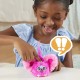 Furby furblets jucarie interactiva flo-flo Furby furblets jucarie interactiva flo-flo