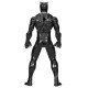 Marvel avengers figurina black panther 24cm Marvel avengers figurina black panther 24cm
