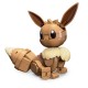 Pokemon mega construx set de constructie eevee Pokemon mega construx set de constructie eevee
