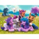 Puzzle trefl 30 my little pony poneii prietenosi Puzzle trefl 30 my little pony poneii prietenosi