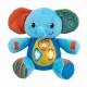 Winfun canta si invata cu elefantelul timber Winfun canta si invata cu elefantelul timber