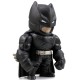 Jada batman figurina metalica batman 10cm Jada batman figurina metalica batman 10cm