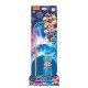 Patrula catelusilor mighty heroes baloane de sapun mega bubbles 450ml Patrula catelusilor mighty heroes baloane de sapun mega bubbles 450ml