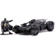 Batman automobil batmobile justice league 1:32 Batman automobil batmobile justice league 1:32