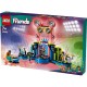 Lego friends concurs muzical in orasul heartlake 42616 Lego friends concurs muzical in orasul heartlake 42616