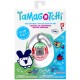 Bandai joc tamagotchi original fresh strawberry Bandai joc tamagotchi original fresh strawberry