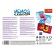 Joc memos classic plus dragutii monstri Joc memos classic plus dragutii monstri