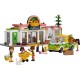 Lego friends bacanie organica 41729 Lego friends bacanie organica 41729