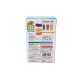 Crayola silly scents set mic viata oceanului cu accesorii Crayola silly scents set mic viata oceanului cu accesorii