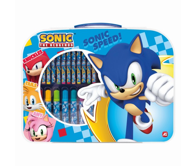 Gentuta pentru desen art case sonic the hedgehog Gentuta pentru desen art case sonic the hedgehog