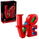 Lego art love 31214 Lego art love 31214