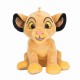 Jucarie de plus disney simba 25cm Jucarie de plus disney simba 25cm