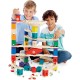 Hape quadrilla - excellerator Hape quadrilla - excellerator