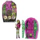 Monster high gradina de la miezul noptii papusa venus mcflytrap Monster high gradina de la miezul noptii papusa venus mcflytrap