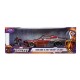 Jada marvel ford mustang 1967 scara 1:24 Jada marvel ford mustang 1967 scara 1:24