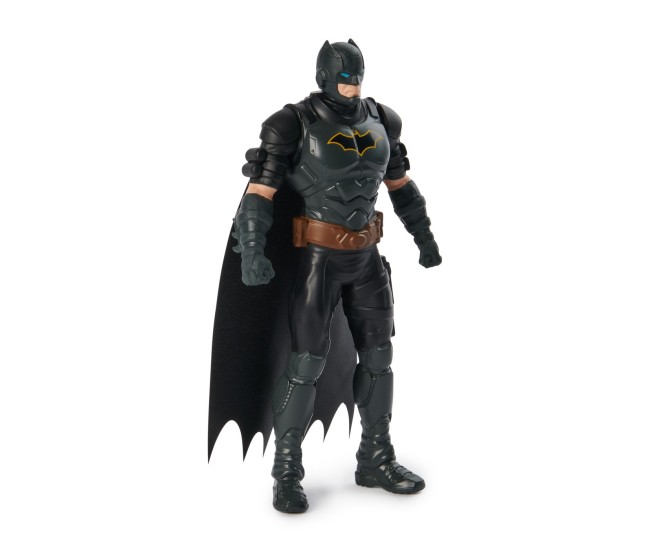 Batman figurina batman 15cm Batman figurina batman 15cm