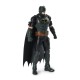 Batman figurina batman 15cm Batman figurina batman 15cm