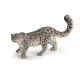 Papo figurina leopard de zapada Papo figurina leopard de zapada