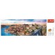Puzzle trefl 500 porto panorama portugalia Puzzle trefl 500 porto panorama portugalia