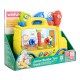 Winfun camion cu unelte Winfun camion cu unelte