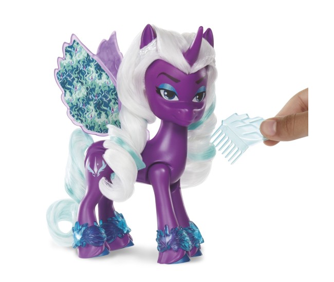 My little pony wing surprise opaline arcana My little pony wing surprise opaline arcana