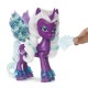 My little pony wing surprise opaline arcana My little pony wing surprise opaline arcana