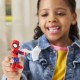 Marvel spidey si prietenii sai uimitori set figurina spidey si accesorii Marvel spidey si prietenii sai uimitori set figurina spidey si accesorii