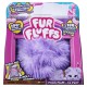 Furfluffs plus interactiv catelus Furfluffs plus interactiv catelus