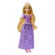 Disney princess papusa rapunzel Disney princess papusa rapunzel