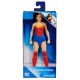 Batman figurina wonder woman 24cm Batman figurina wonder woman 24cm