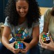 Cub rubik master 4x4 original Cub rubik master 4x4 original