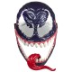 Marvel spider man venom versus masca personajului venom Marvel spider man venom versus masca personajului venom