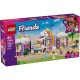 Lego friends cafeneaua de vis unicorn 42684 Lego friends cafeneaua de vis unicorn 42684