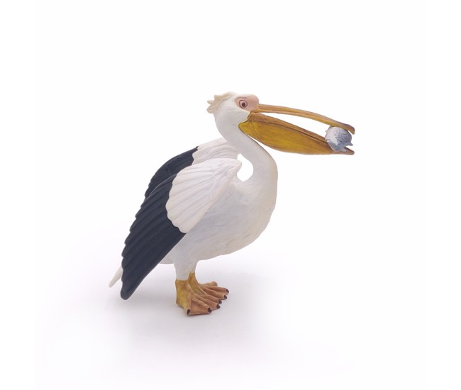 Papo figurina pelican Papo figurina pelican