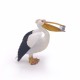 Papo figurina pelican Papo figurina pelican