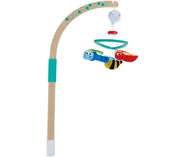 Hape carusel muzical Hape carusel muzical
