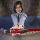 Star wars sabie laser electronica power the force darth vader Star wars sabie laser electronica power the force darth vader