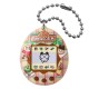 Bandai joc tamagotchi original cafe