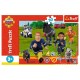Puzzle trefl 30 pompierul sam gata de salvare Puzzle trefl 30 pompierul sam gata de salvare